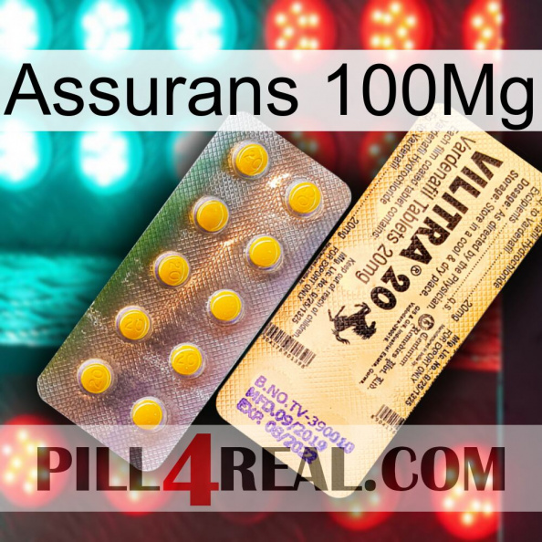 Assurans 100Mg new06.jpg